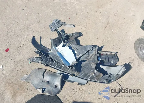 2024 Kia Forte Gt-Line z USA, uszkodzony, nr VIN 3KPF54AD1RE752590